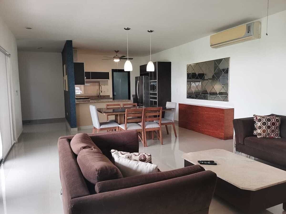House in Cholul, Mérida, photo 3 of 26