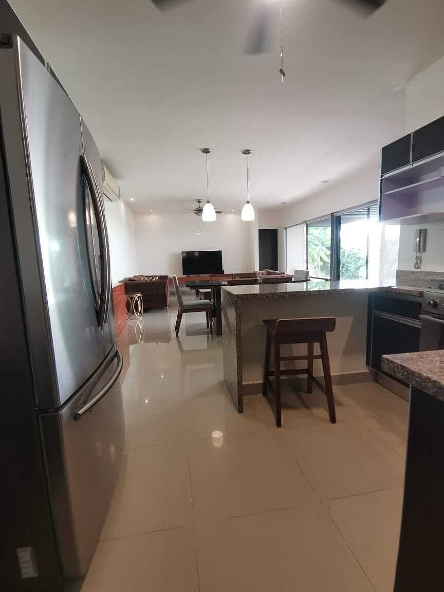 House in Cholul, Mérida, photo 5 of 26