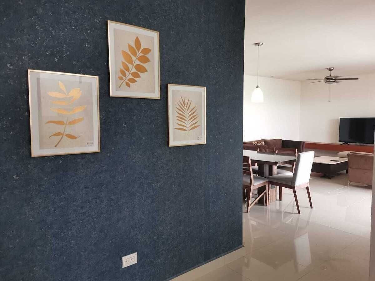 House in Cholul, Mérida, photo 8 of 26