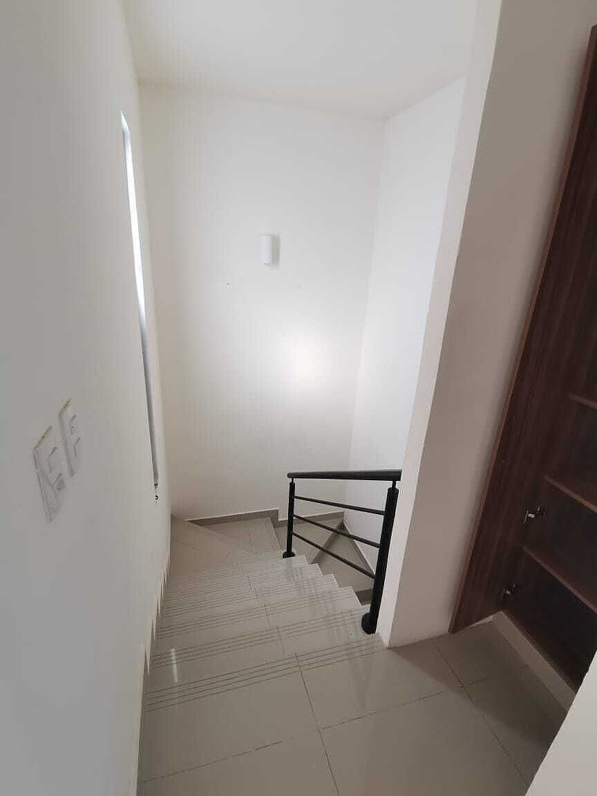 House in Cholul, Mérida, photo 18 of 26