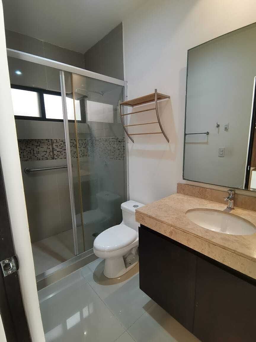 House in Cholul, Mérida, photo 23 of 26