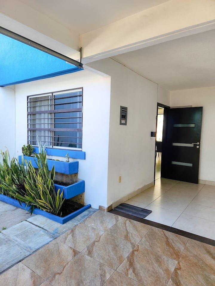 Casa en Colesquizan, Tuxtla Gutiérrez, foto 2 de 33