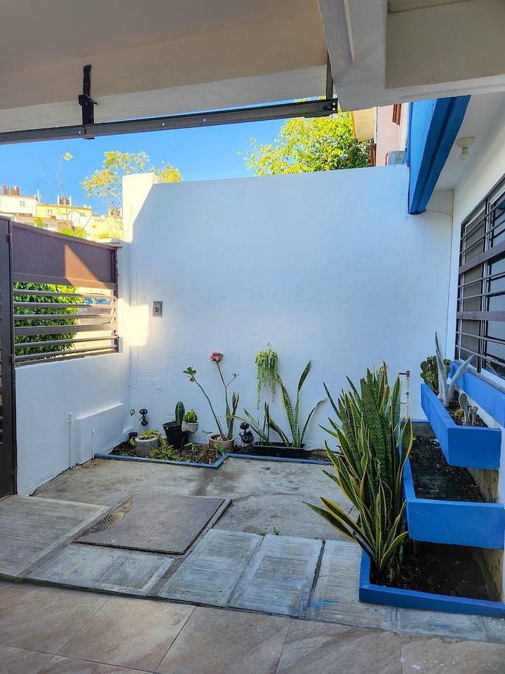 Casa en Colesquizan, Tuxtla Gutiérrez, foto 4 de 33