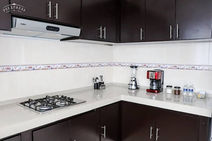 Casa en Colesquizan, Tuxtla Gutiérrez, foto 10 de 33