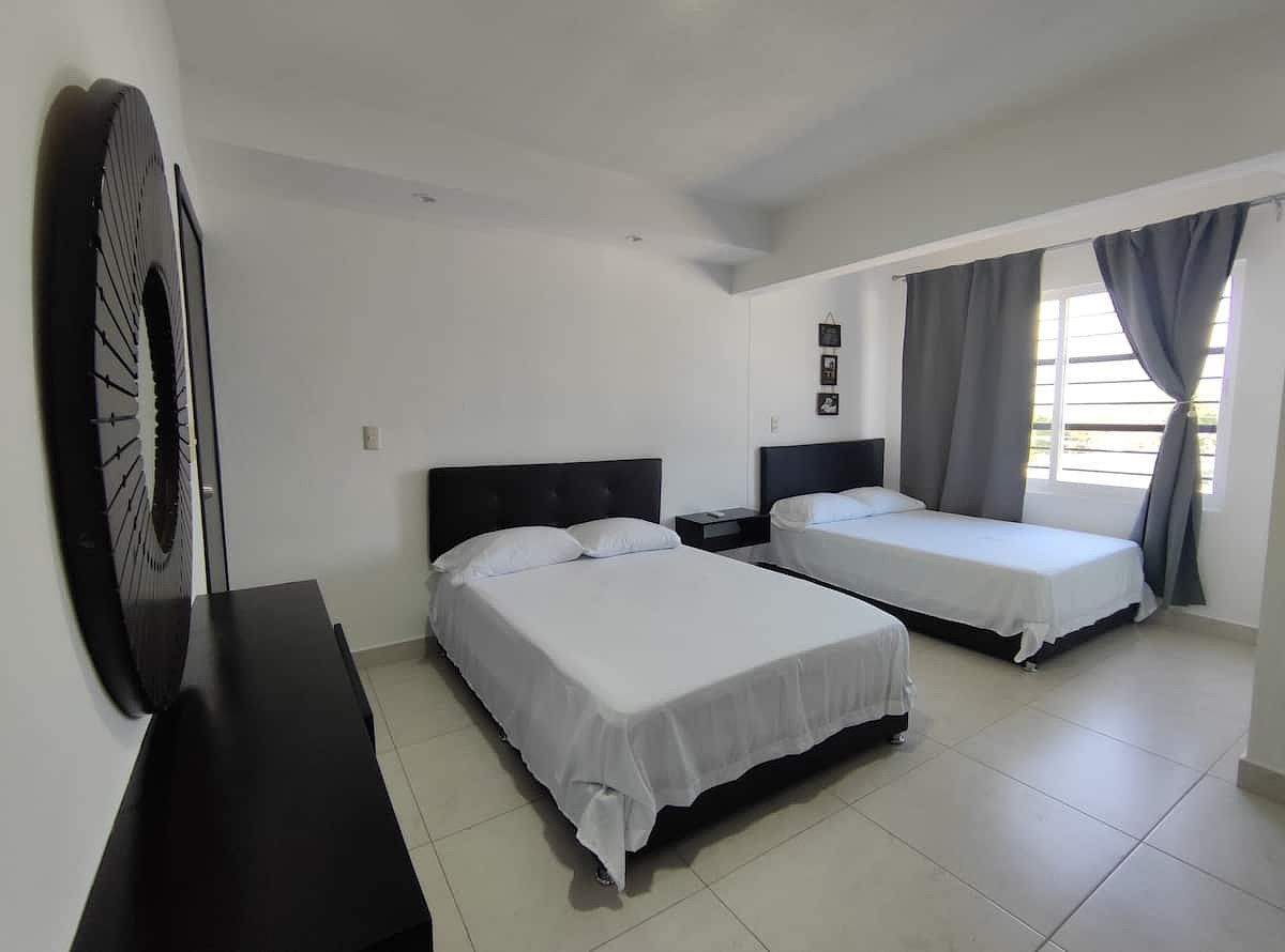 Casa en Colesquizan, Tuxtla Gutiérrez, foto 18 de 33