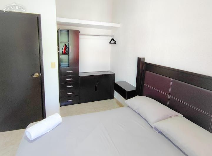 Casa en Colesquizan, Tuxtla Gutiérrez, foto 20 de 33
