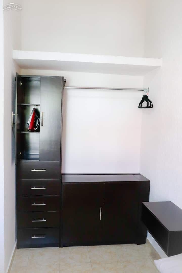 Casa en Colesquizan, Tuxtla Gutiérrez, foto 21 de 33