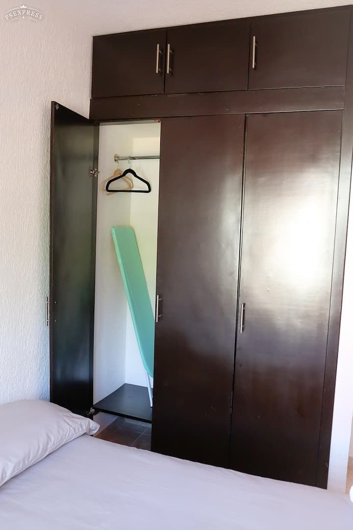 Casa en Colesquizan, Tuxtla Gutiérrez, foto 22 de 33