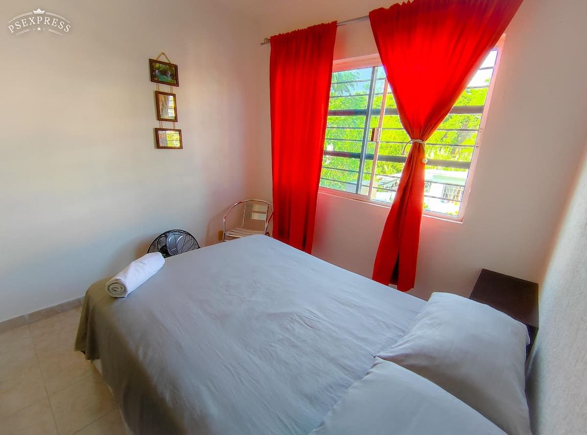 Casa en Colesquizan, Tuxtla Gutiérrez, foto 23 de 33
