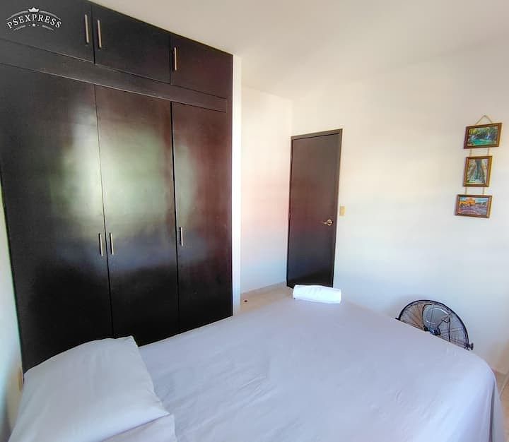 Casa en Colesquizan, Tuxtla Gutiérrez, foto 24 de 33
