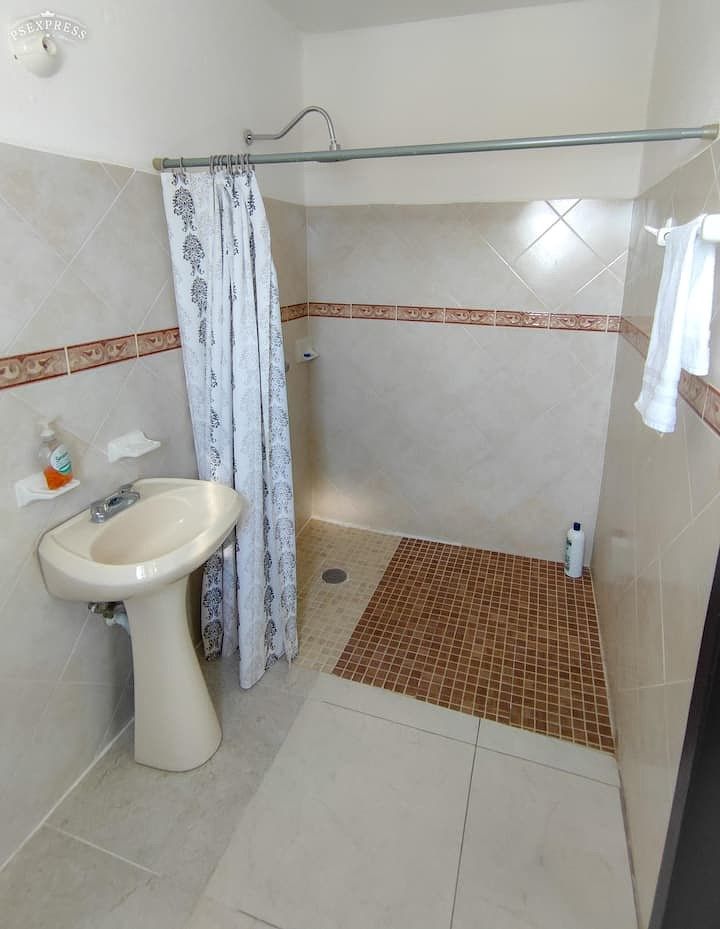 Casa en Colesquizan, Tuxtla Gutiérrez, foto 26 de 33
