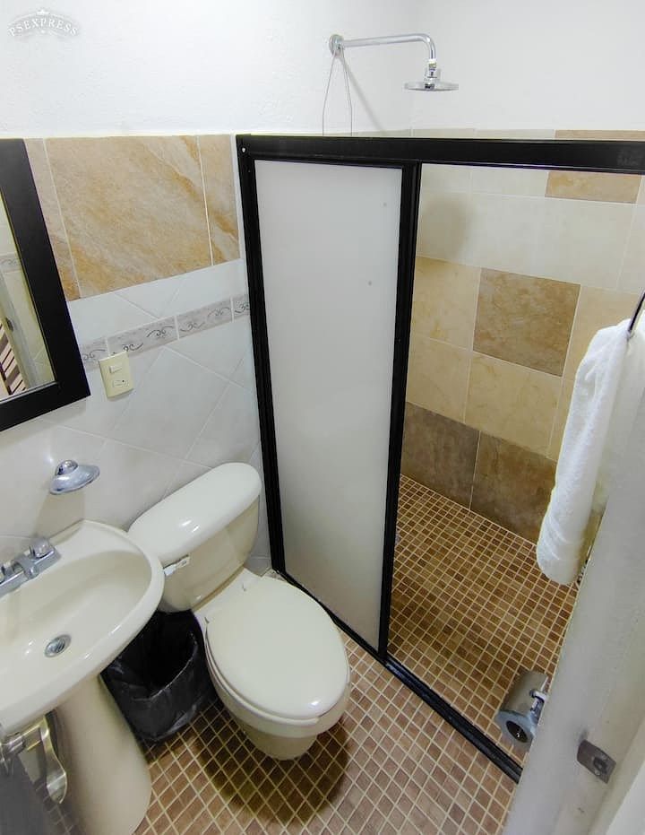 Casa en Colesquizan, Tuxtla Gutiérrez, foto 28 de 33