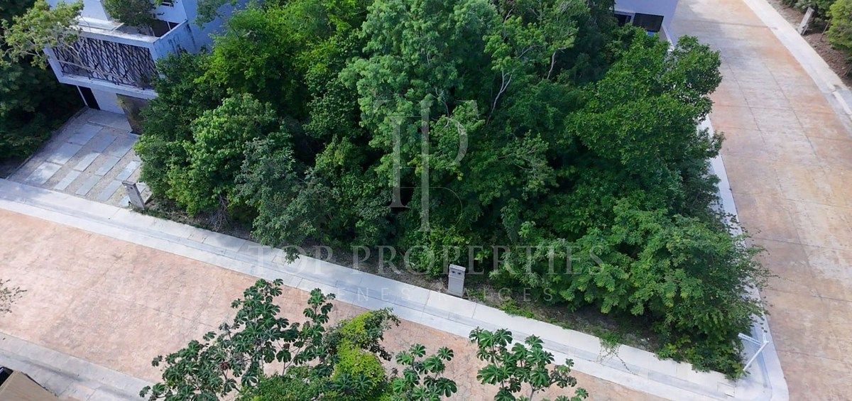 Terreno en Puerto Morelos, Puerto Morelos, foto 23 de 34