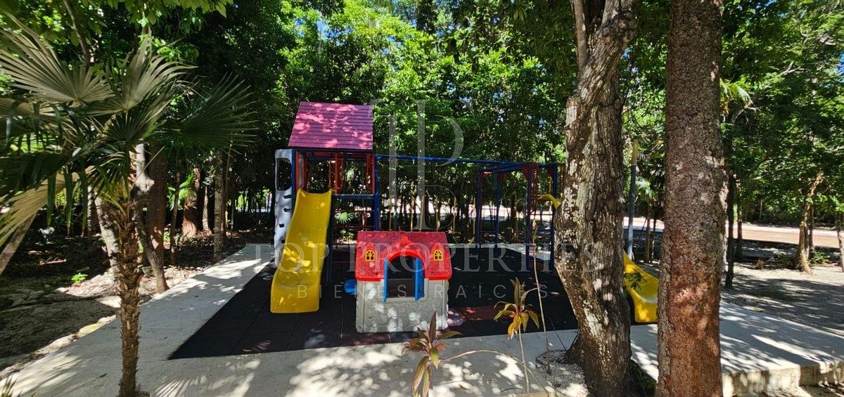 Terreno en Puerto Morelos, Puerto Morelos, foto 3 de 34
