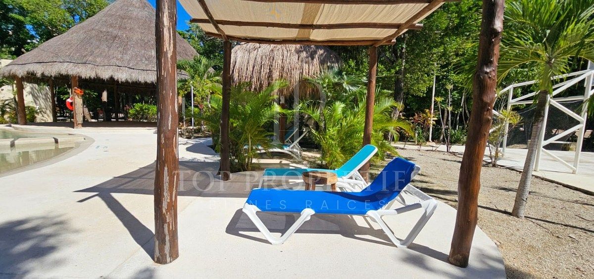 Terreno en Puerto Morelos, Puerto Morelos, foto 5 de 34
