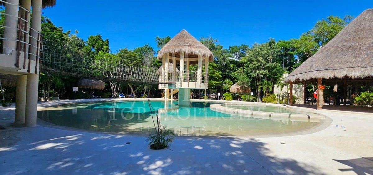 Terreno en Puerto Morelos, Puerto Morelos, foto 6 de 34