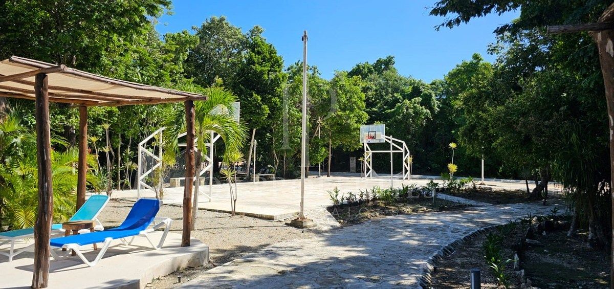 Terreno en Puerto Morelos, Puerto Morelos, foto 8 de 34