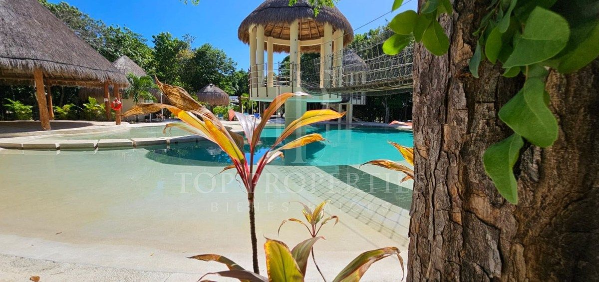 Terreno en Puerto Morelos, Puerto Morelos, foto 11 de 34