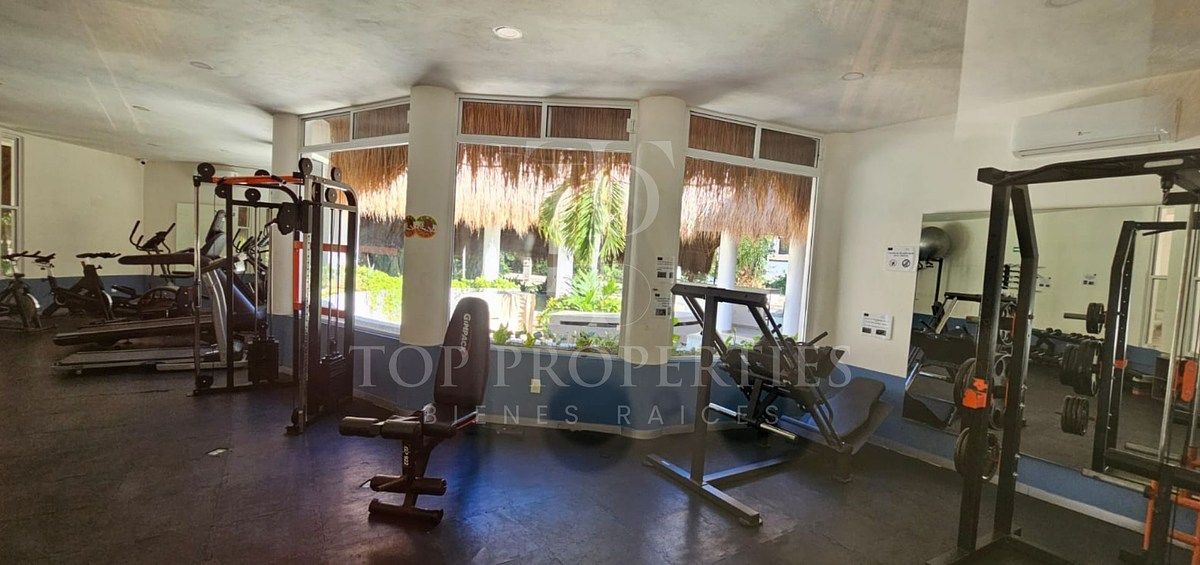 Terreno en Puerto Morelos, Puerto Morelos, foto 12 de 34