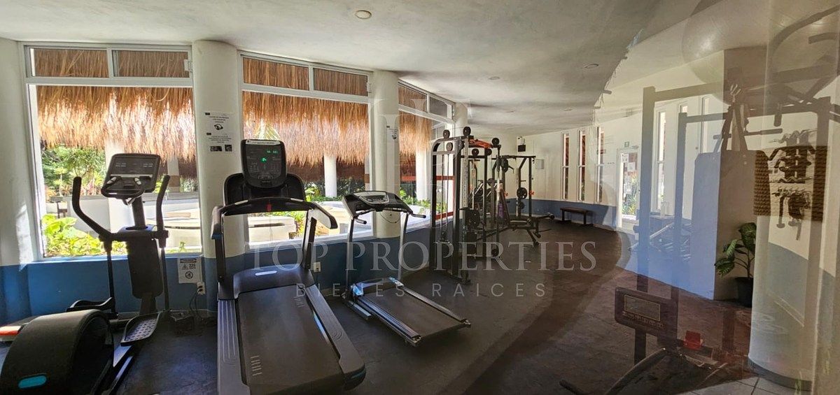 Terreno en Puerto Morelos, Puerto Morelos, foto 15 de 34