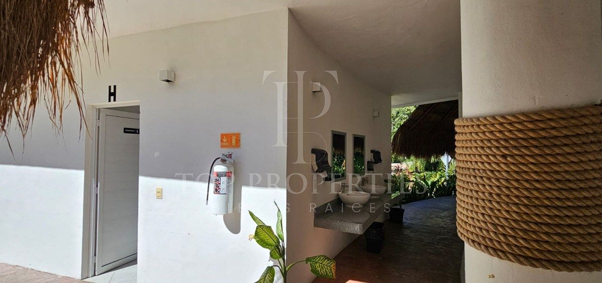 Terreno en Puerto Morelos, Puerto Morelos, foto 17 de 34