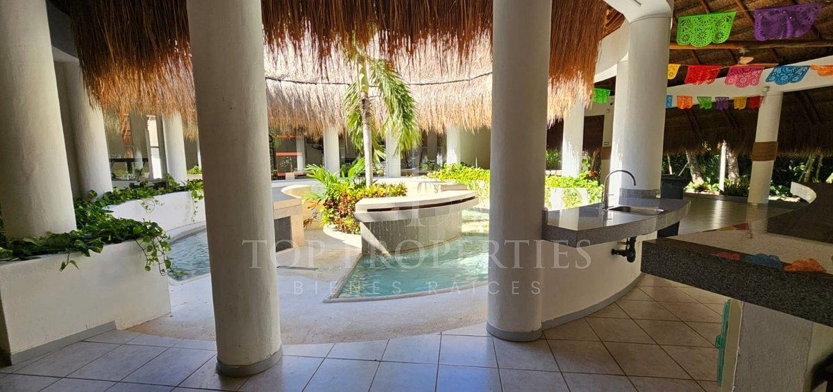 Terreno en Puerto Morelos, Puerto Morelos, foto 19 de 34