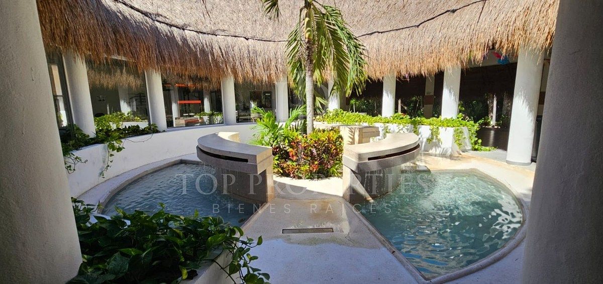 Terreno en Puerto Morelos, Puerto Morelos, foto 20 de 34