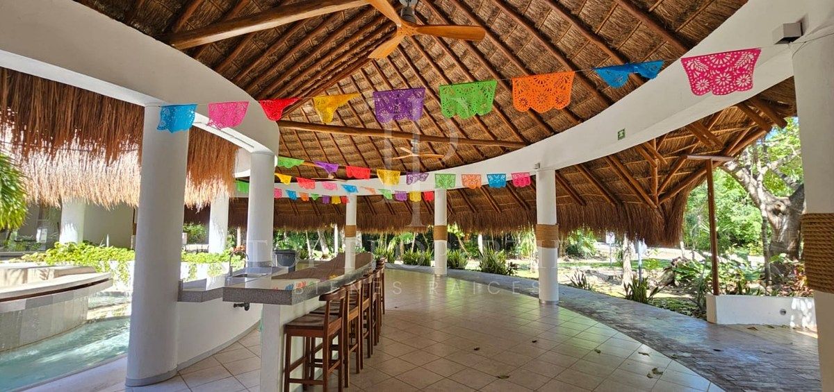Terreno en Puerto Morelos, Puerto Morelos, foto 22 de 34