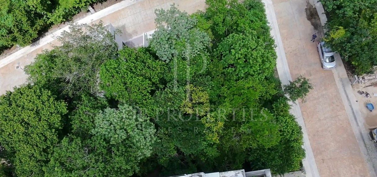 Terreno en Puerto Morelos, Puerto Morelos, foto 24 de 34