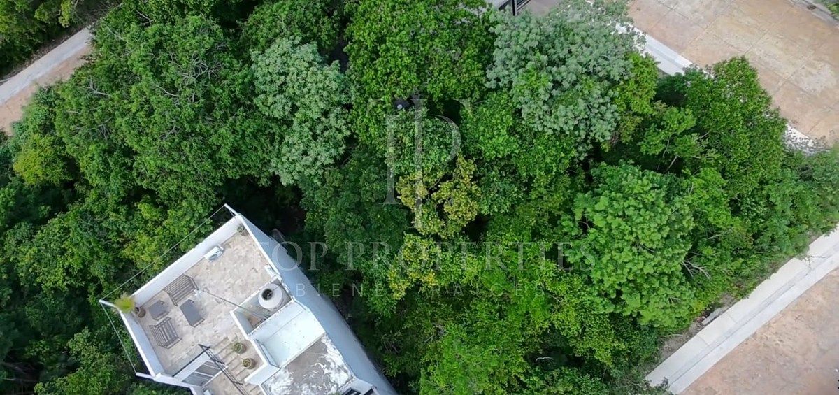 Terreno en Puerto Morelos, Puerto Morelos, foto 26 de 34