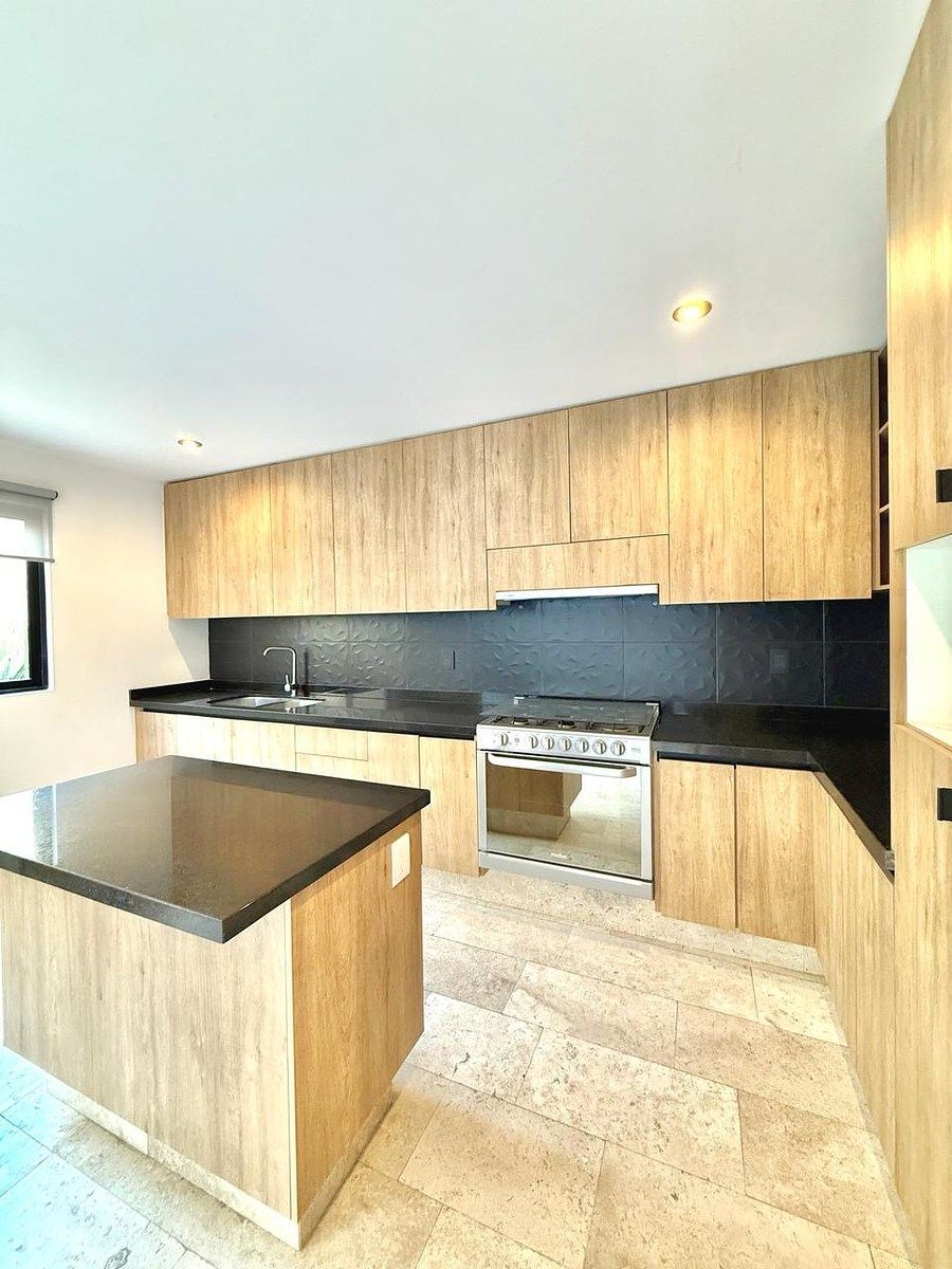 Casa en condominio en Residencial el Refugio, Querétaro, foto 4 de 17