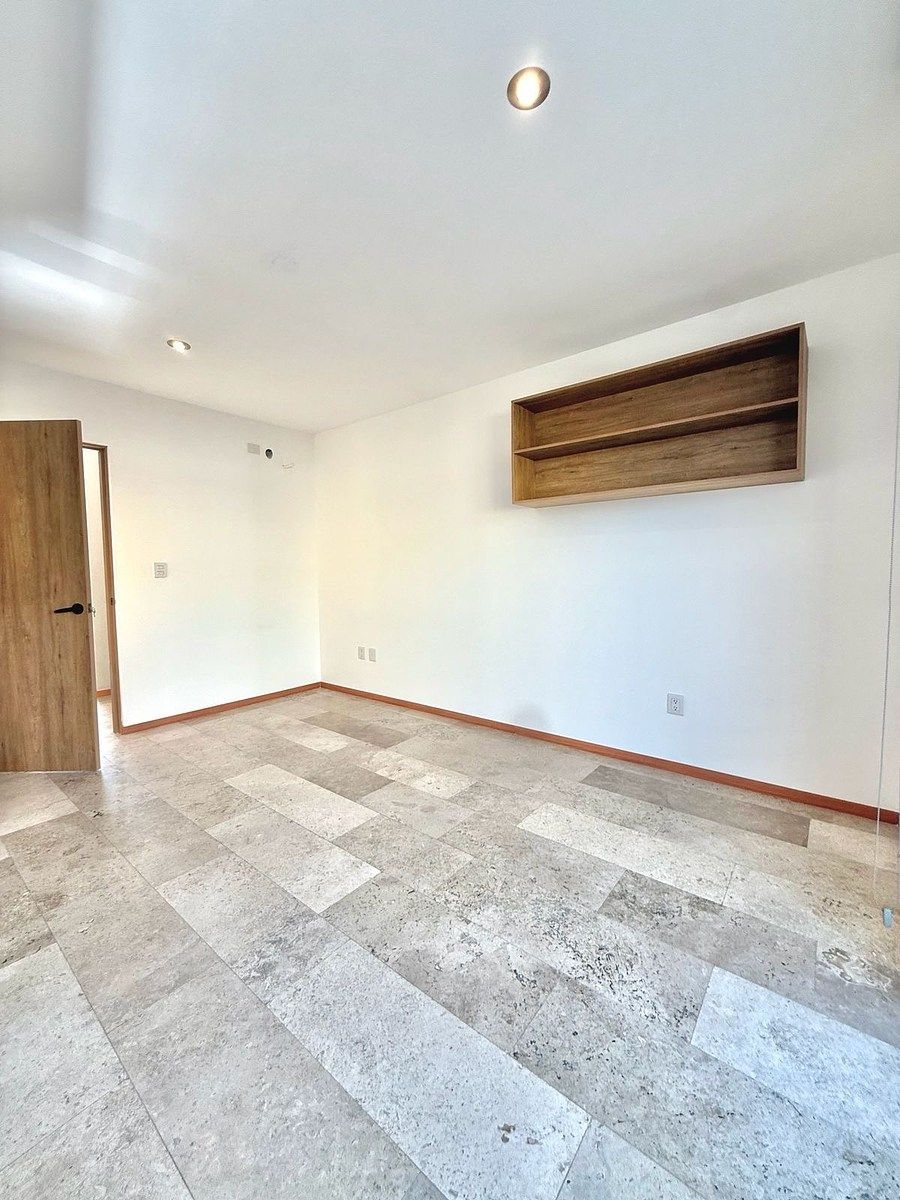 Casa en condominio en Residencial el Refugio, Querétaro, foto 10 de 17