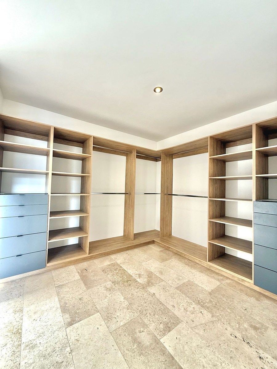 Casa en condominio en Residencial el Refugio, Querétaro, foto 12 de 17
