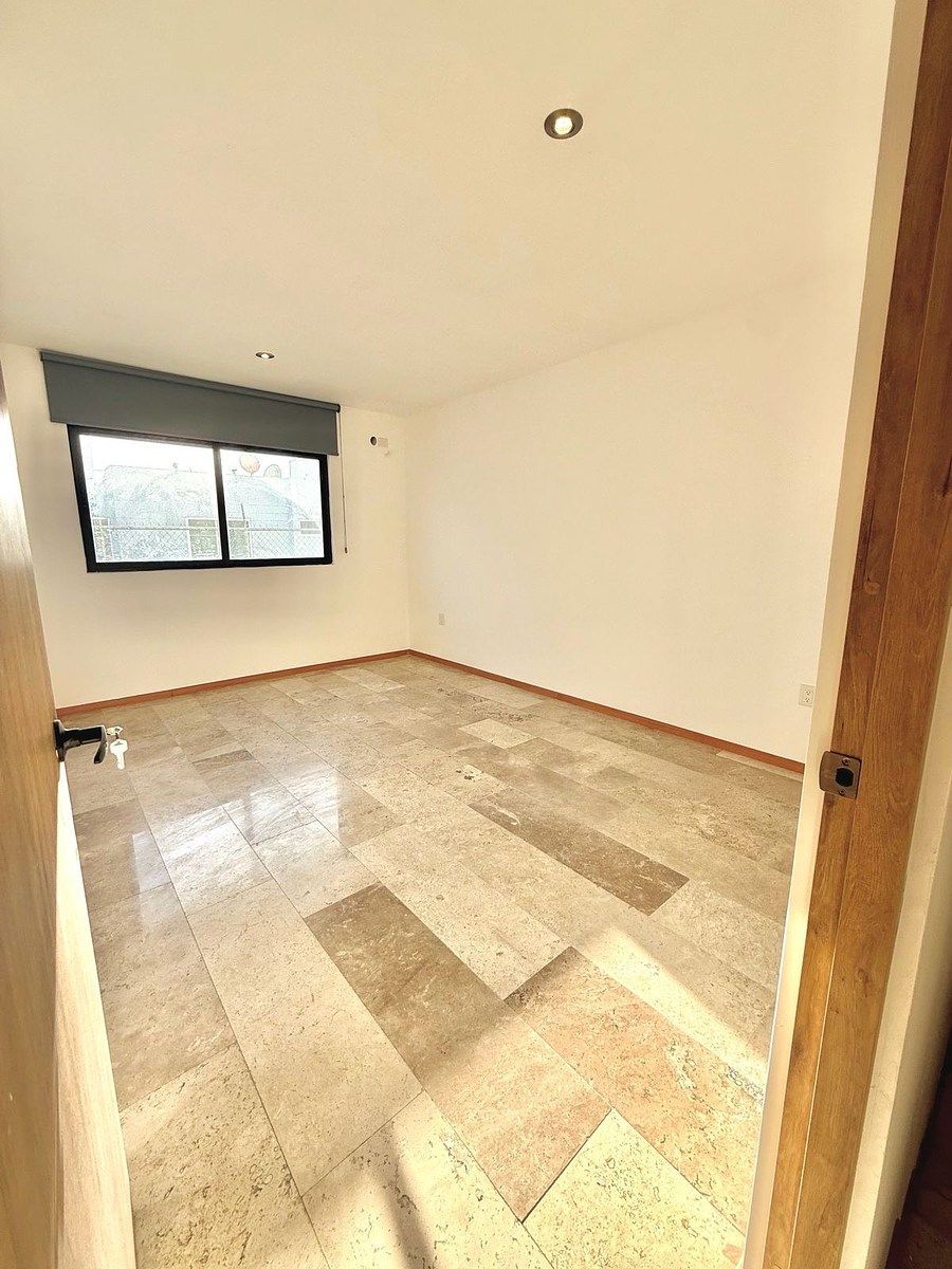 Casa en condominio en Residencial el Refugio, Querétaro, foto 14 de 17
