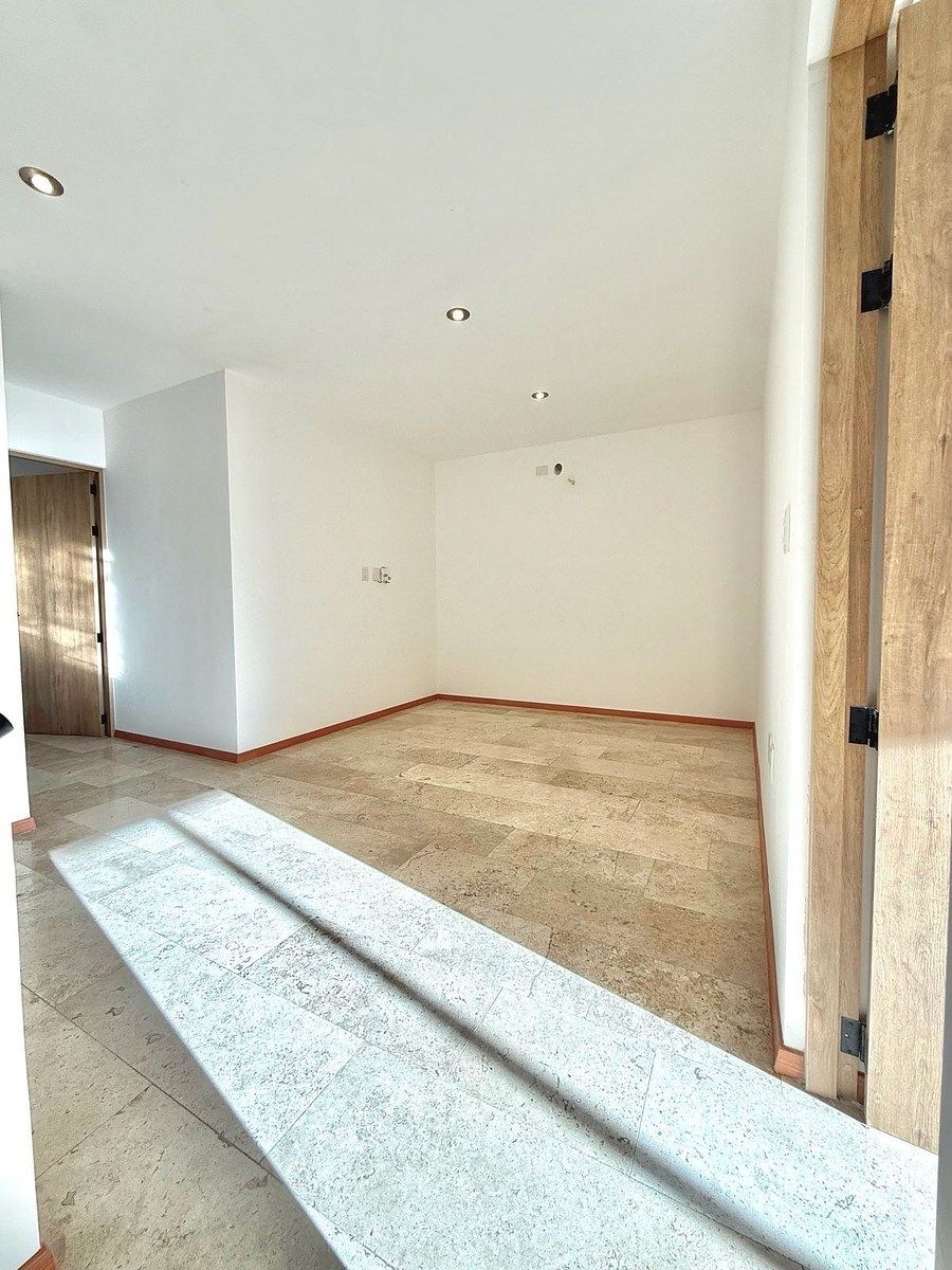 Casa en condominio en Residencial el Refugio, Querétaro, foto 15 de 17