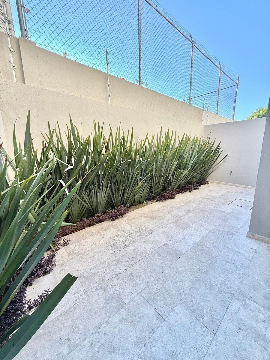 Casa en condominio en Residencial el Refugio, Querétaro, foto 16 de 17