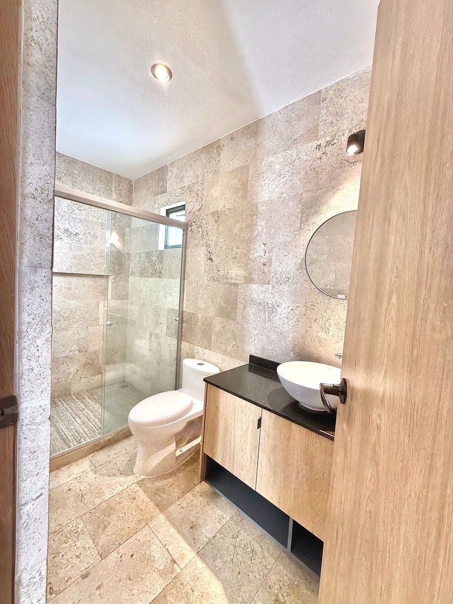 Casa en condominio en Residencial el Refugio, Querétaro, foto 17 de 17