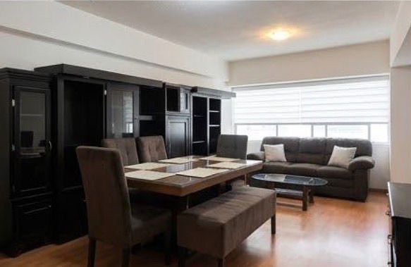 For sale apartment in Carola, Avaro Obregon., photo 1 of 16
