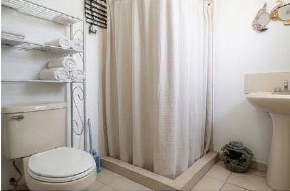 Apartment in Carola, Álvaro Obregón, photo 7 of 16