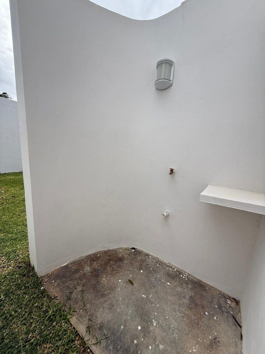 House in Gran Santa Fe, Mérida, photo 5 of 19