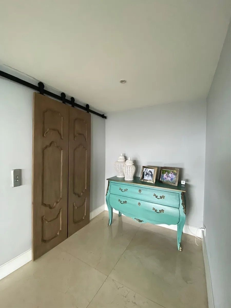 Departamento en Santa Fe, Álvaro Obregón, foto 14 de 23