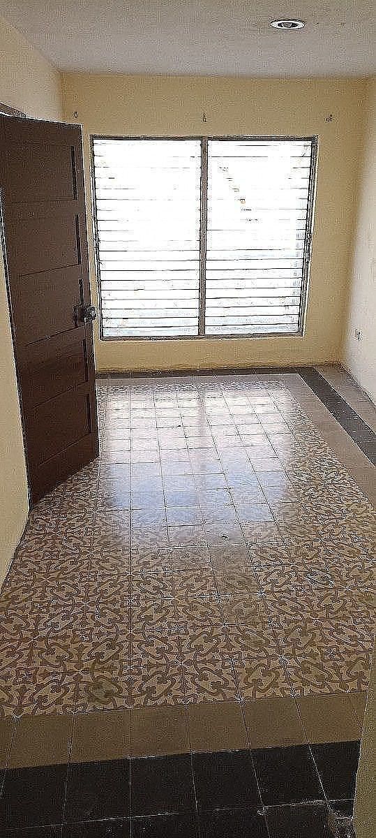 CASA À VENDA NO CENTRO DE MÉRIDA | BAIRRO SAN CRISTÓBAL, foto 1 de 8