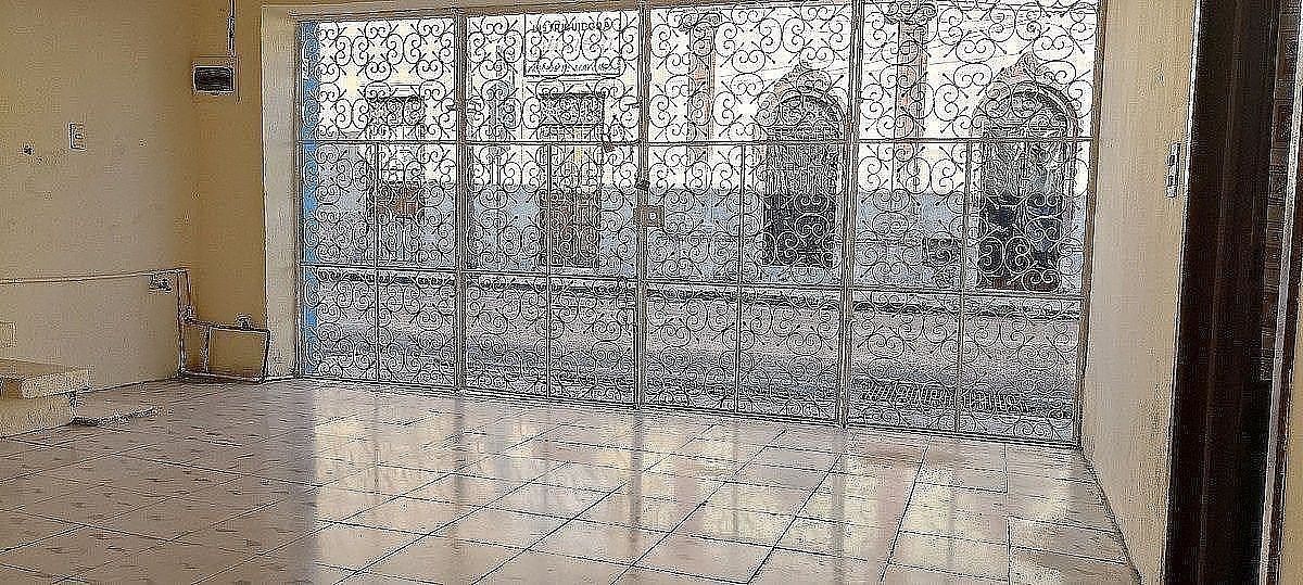 Casa em Mérida Centro, Mérida, foto 3 de 8