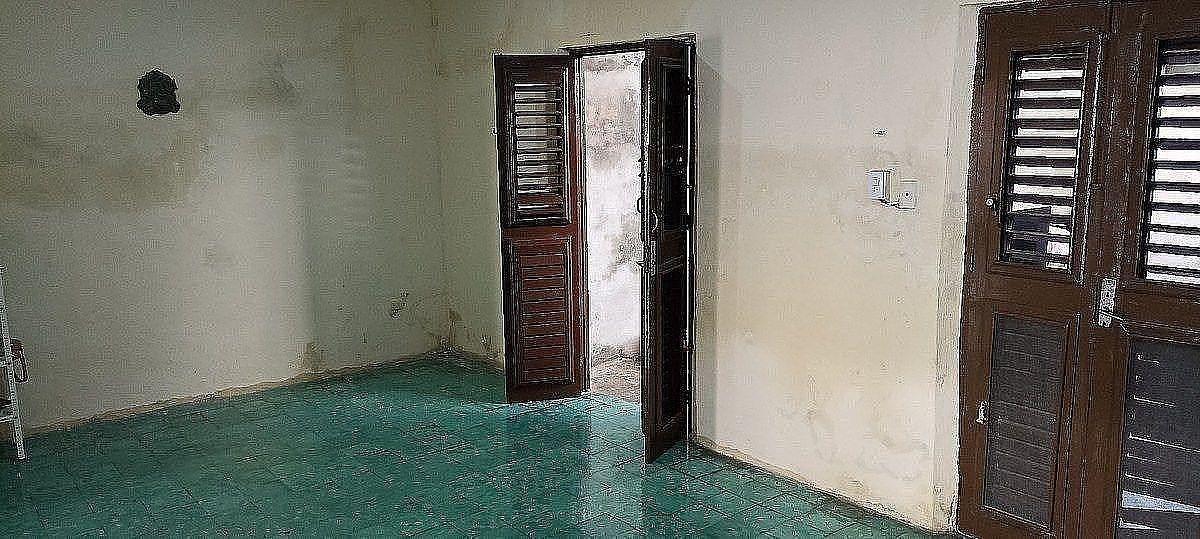Casa em Mérida Centro, Mérida, foto 4 de 8