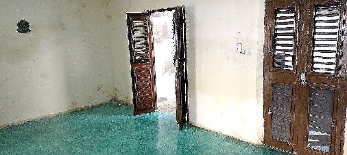 Casa em Mérida Centro, Mérida, foto 5 de 8