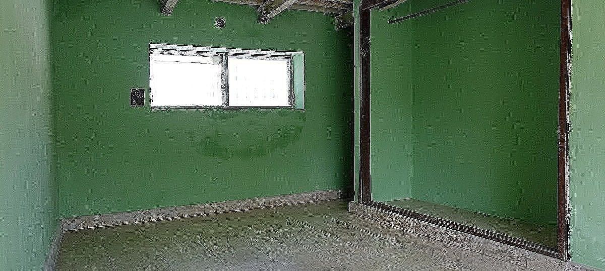Casa em Mérida Centro, Mérida, foto 6 de 8