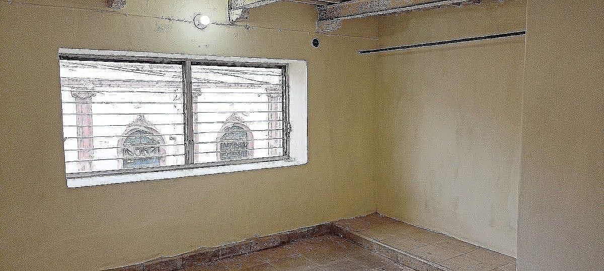 Casa em Mérida Centro, Mérida, foto 8 de 8