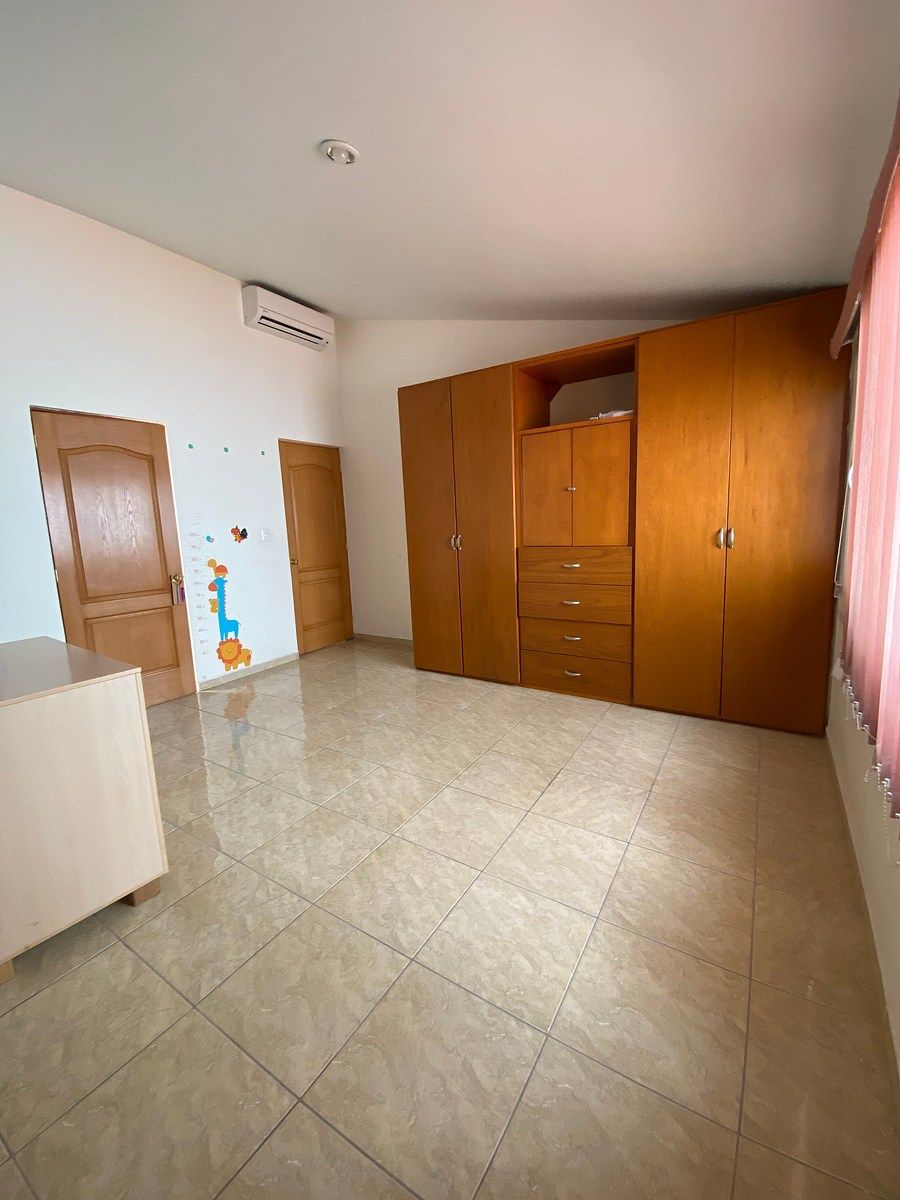 House in Privada Arboledas, Querétaro, photo 16 of 25