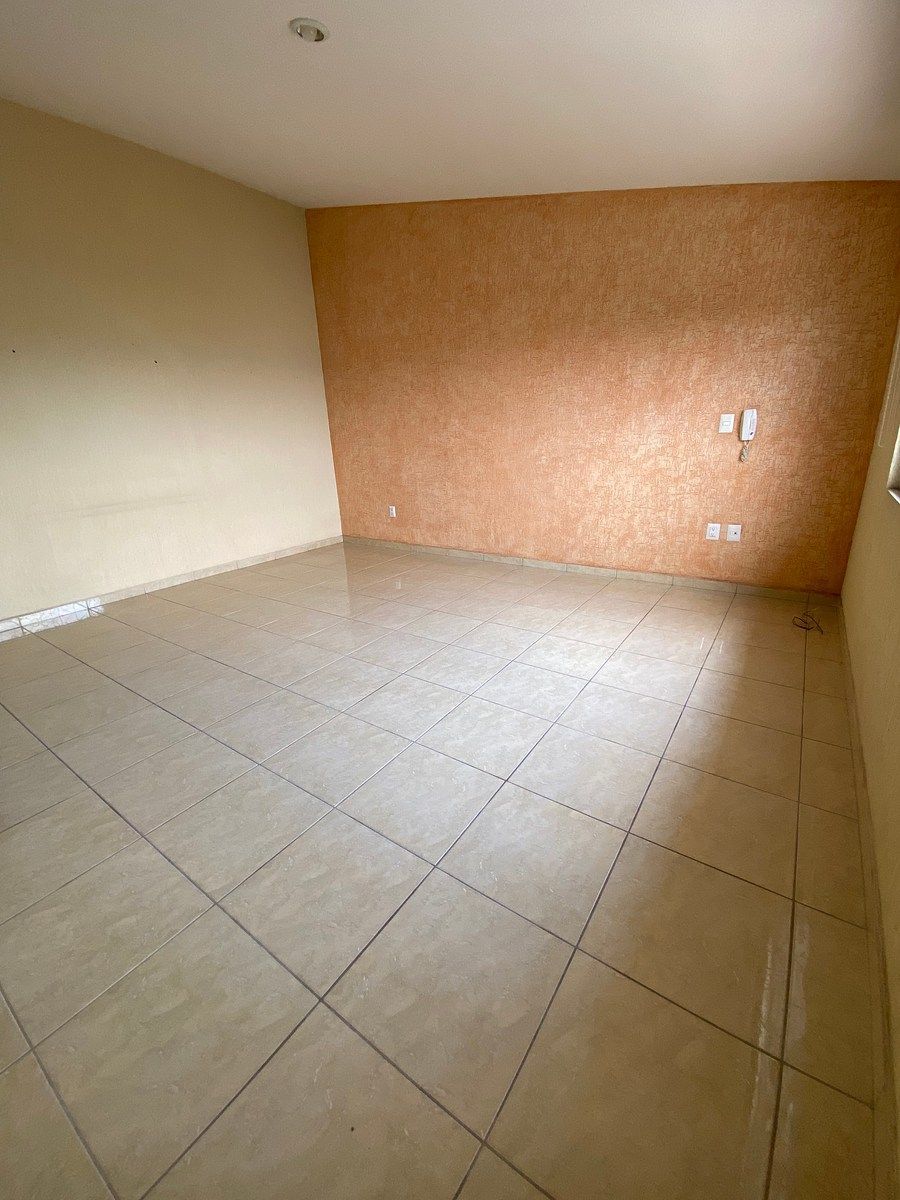House in Privada Arboledas, Querétaro, photo 22 of 25