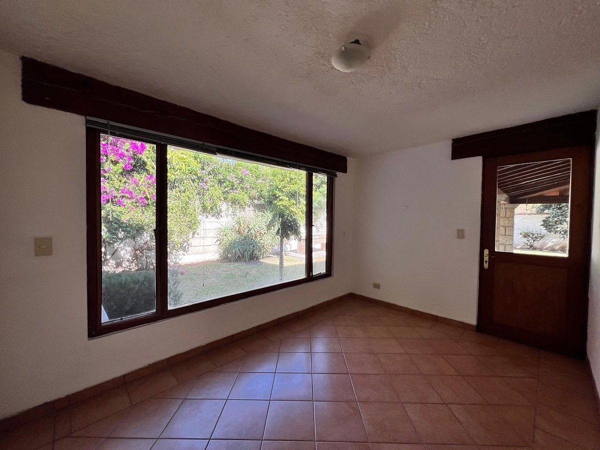 Casa en Jurica, Querétaro, foto 10 de 28